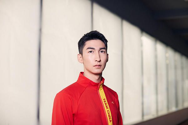 排骨里面还放了红枣，枸杞以及一把山楂片儿。